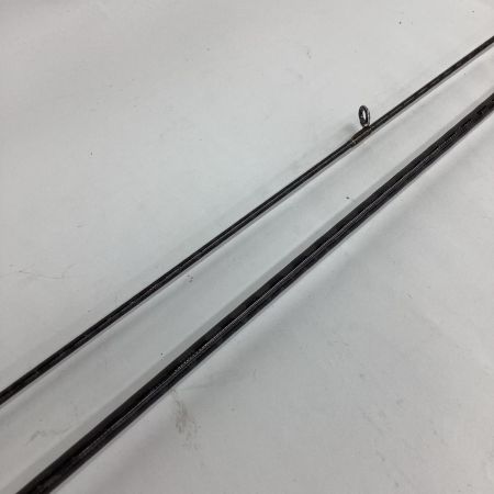SHIMANO シマノ ルアーロッド SHIMANO シマノ  トラウトワン エリアスペシャル 63SUL　34635 34635