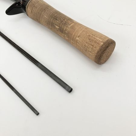  SHIMANO シマノ CARDIFF 20 カーディフ ネイティブスペシャル B42UL-3 39552 ルアーロッド