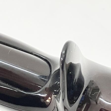  SHIMANO シマノ CARDIFF 20 カーディフ ネイティブスペシャル B42UL-3 39552 ルアーロッド