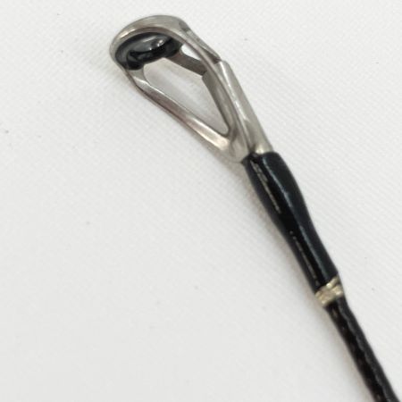  SHIMANO シマノ CARDIFF 20 カーディフ ネイティブスペシャル B42UL-3 39552 ルアーロッド