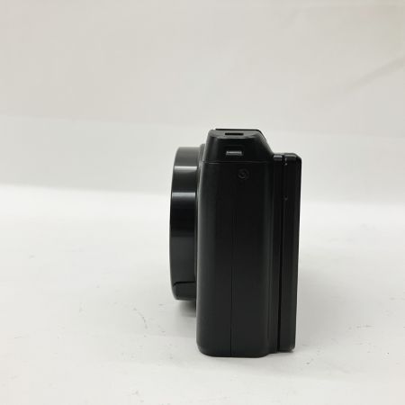  Nikon ニコン コンパクトデジタルカメラ  COOLPIX A900