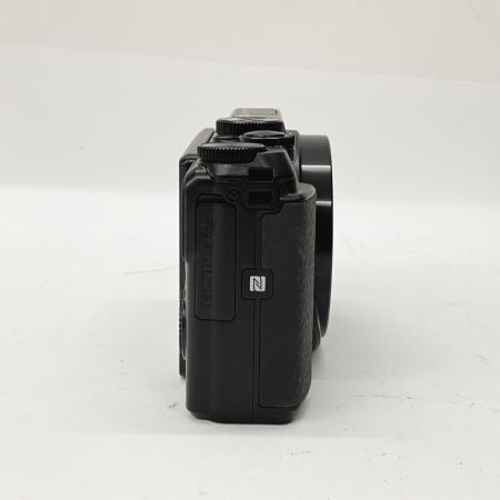  Nikon ニコン コンパクトデジタルカメラ  COOLPIX A900
