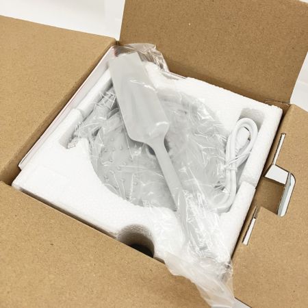  recolte コードレス カプセルカッターボンヌ RCP-7 W 未使用品