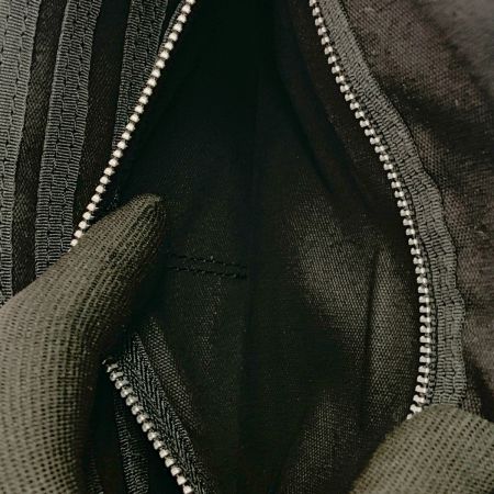  PORTER ポーター フリースタイル ロングウォレット 長財布 吉田カバン ブラック