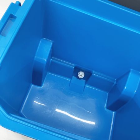  IGLOO イグルー 62QT 58L MAXCOLD マックスコールド  クーラーボックス 1183295