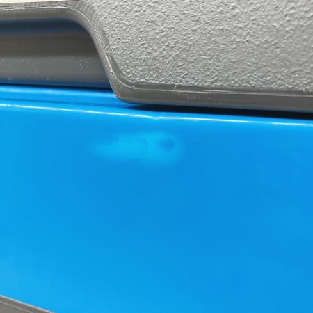  IGLOO イグルー 62QT 58L MAXCOLD マックスコールド  クーラーボックス 1183295