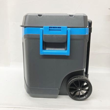  IGLOO イグルー 62QT 58L MAXCOLD マックスコールド  クーラーボックス 1183295