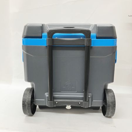  IGLOO イグルー 62QT 58L MAXCOLD マックスコールド  クーラーボックス 1183295