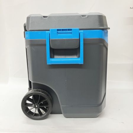  IGLOO イグルー 62QT 58L MAXCOLD マックスコールド  クーラーボックス 1183295