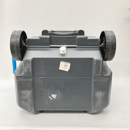  IGLOO イグルー 62QT 58L MAXCOLD マックスコールド  クーラーボックス 1183295