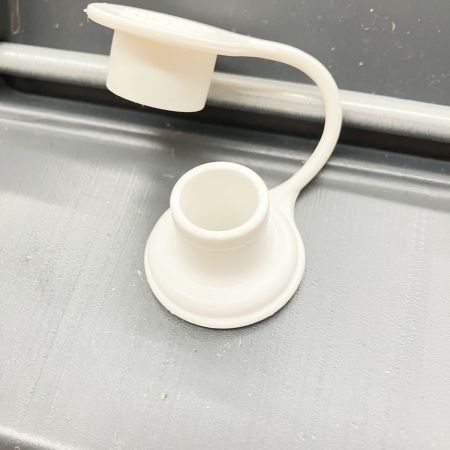  IGLOO イグルー 62QT 58L MAXCOLD マックスコールド  クーラーボックス 1183295