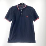 BURBERRY BLACK LABEL バーバリーブラックレーベル メンズ