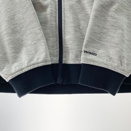  Columbia コロンビア メンズ ウィルキンソン コーブ フルジップフーディ サイズS PM0844 Solar Mult