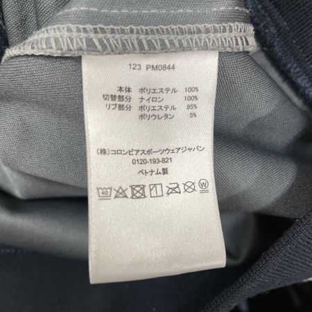  Columbia コロンビア メンズ ウィルキンソン コーブ フルジップフーディ サイズS PM0844 Solar Mult