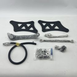 〇〇   レブル250 フォワードコントロール Aランク