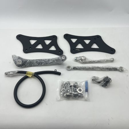    レブル250 フォワードコントロール