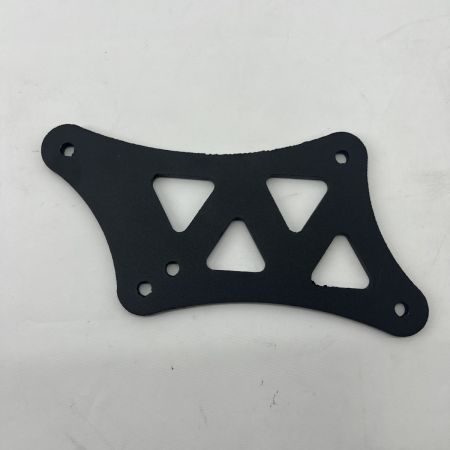    レブル250 フォワードコントロール