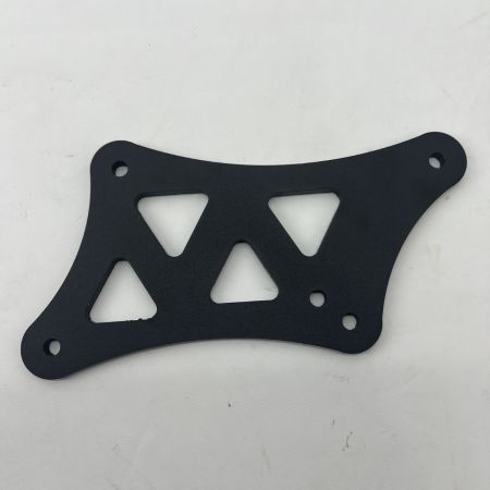    レブル250 フォワードコントロール