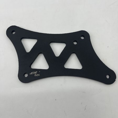    レブル250 フォワードコントロール