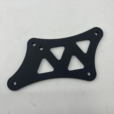    レブル250 フォワードコントロール