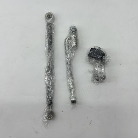    レブル250 フォワードコントロール