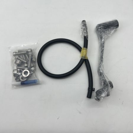    レブル250 フォワードコントロール