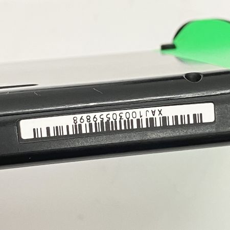  Nintendo ニンテンドウ Nintendo Switch 本体 HAC-001