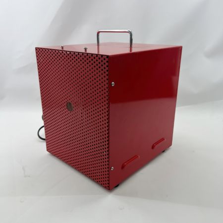  七宝芸術 電気炉 電気窯 小型 七宝焼 陶芸 歯科技工 白鳳 ジャンク