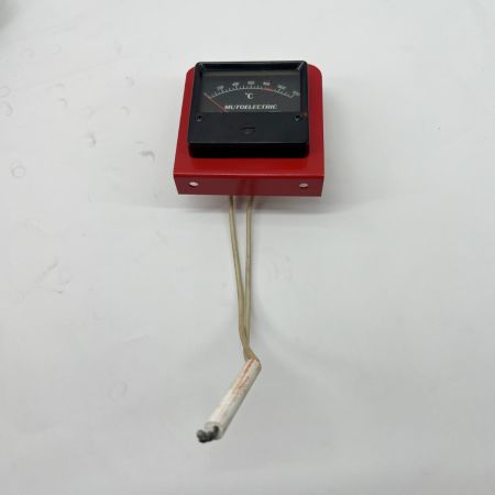  七宝芸術 電気炉 電気窯 小型 七宝焼 陶芸 歯科技工 白鳳 ジャンク