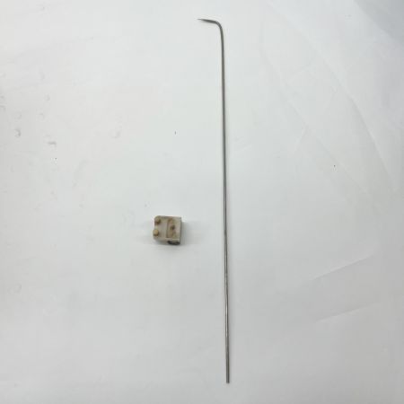  七宝芸術 電気炉 電気窯 小型 七宝焼 陶芸 歯科技工 白鳳 ジャンク