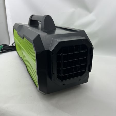  YAMAZEN 山善 スポットクーラー 2021年製 YNC-B160