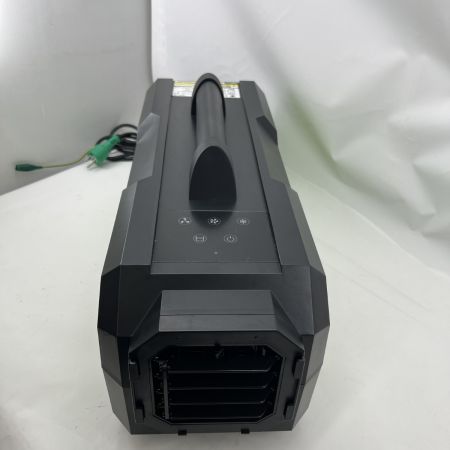  YAMAZEN 山善 スポットクーラー 2021年製 YNC-B160