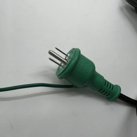  YAMAZEN 山善 スポットクーラー 2021年製 YNC-B160