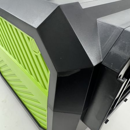  YAMAZEN 山善 スポットクーラー 2021年製 YNC-B160