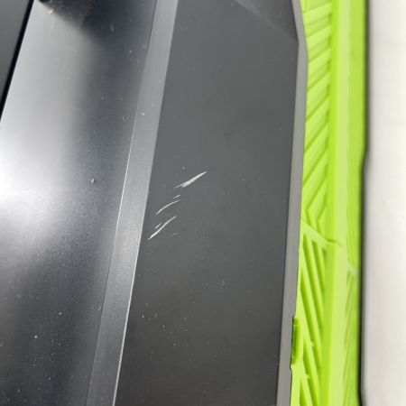  YAMAZEN 山善 スポットクーラー 2021年製 YNC-B160