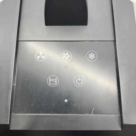  YAMAZEN 山善 スポットクーラー 2021年製 YNC-B160