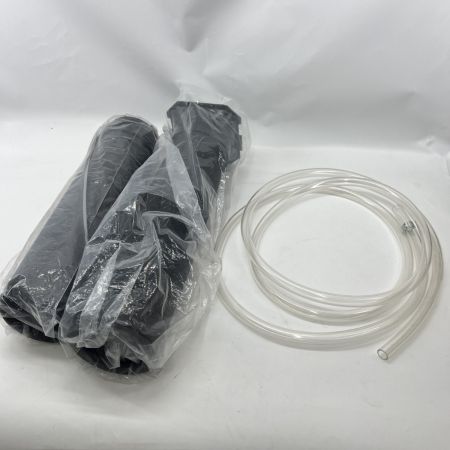  YAMAZEN 山善 スポットクーラー 2021年製 YNC-B160