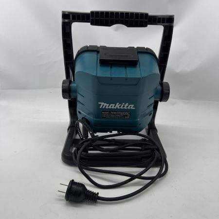  MAKITA マキタ 充電式LEDスタンドライト ML805 本体のみ