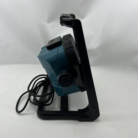  MAKITA マキタ 充電式LEDスタンドライト ML805 本体のみ