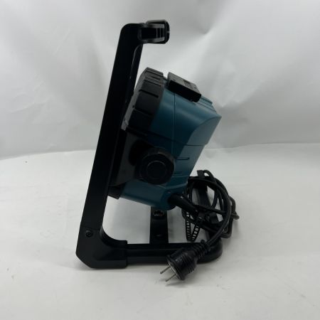  MAKITA マキタ 充電式LEDスタンドライト ML805 本体のみ