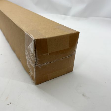  makiata アースオーガビット φ80mm A-74778 未使用品