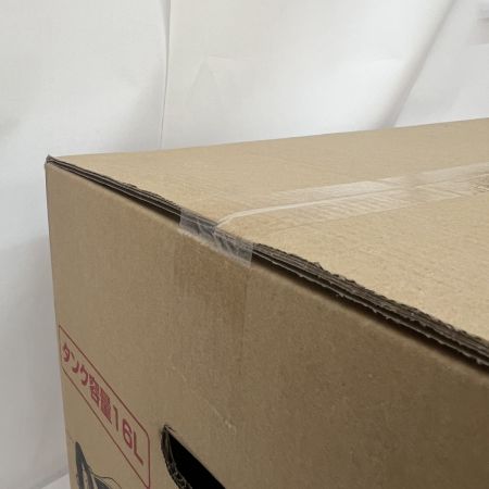  MAKITA マキタ エアコンプレッサ AC500XG 未使用品