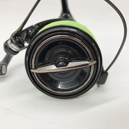  SHIMANO シマノ Vanquish 19 ヴァンキッシュ 2500HG 03956 スピニングリール 