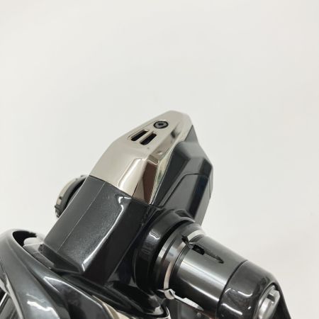  SHIMANO シマノ Vanquish 19 ヴァンキッシュ 2500HG 03956 スピニングリール 