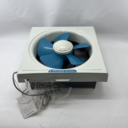  MITSUBISHI ミツビシ 三菱電機 レトロ 換気扇 ジャンク E-25LP