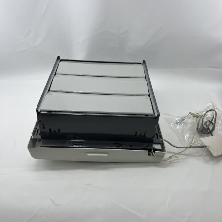  MITSUBISHI ミツビシ 三菱電機 レトロ 換気扇 ジャンク E-25LP