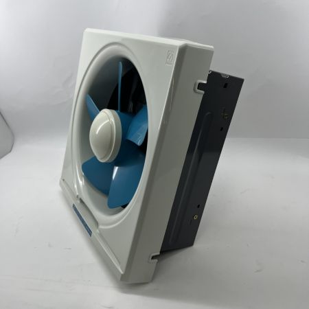  MITSUBISHI ミツビシ 三菱電機 レトロ 換気扇 ジャンク E-25LP