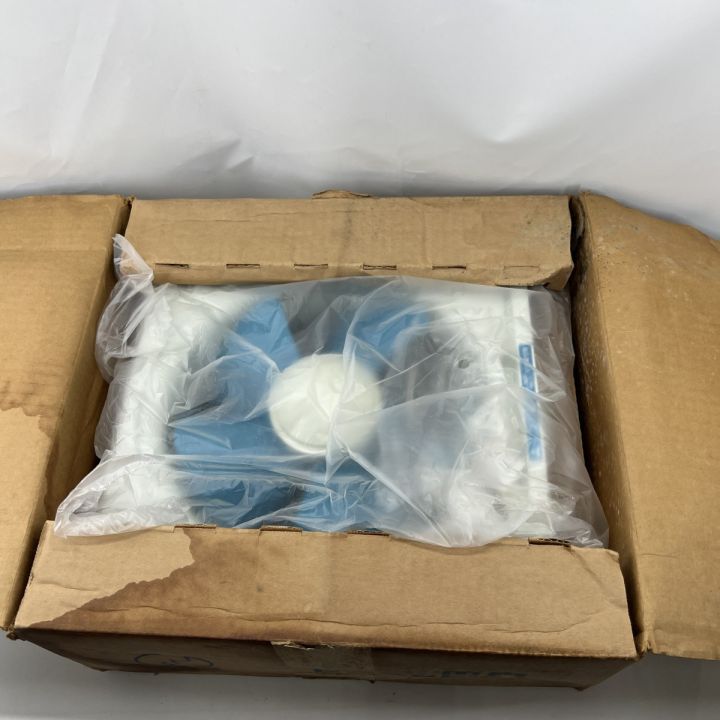 MITSUBISHI DATデッキ　三菱電機 V-9100 TZ-9165 現状 MITSUBISHI DATデッキ 三菱電機 V-9100 TZ-9165 現状 MITSUBISHI DAT