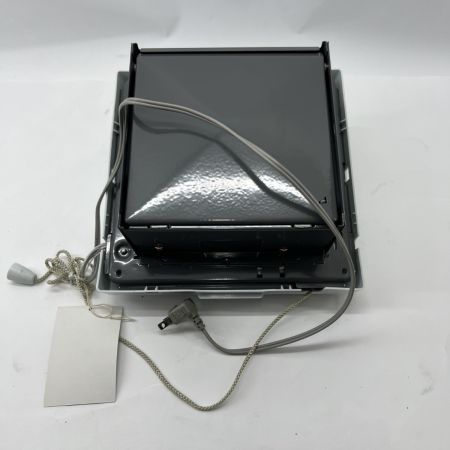  MITSUBISHI ミツビシ 三菱電機 レトロ 換気扇 ジャンク E-15LH5－BL