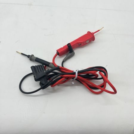  HIOKI 絶縁抵抗計 4レンジ アナログメグオームハイテスタ  IR4041